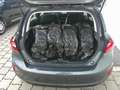 Ford Fiesta Cool & Connect 1,0 EcoBoost Hybrid Start/Stop Aut. Grau - thumbnail 6