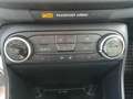 Ford Fiesta Cool & Connect 1,0 EcoBoost Hybrid Start/Stop Aut. Grau - thumbnail 22