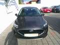 Ford Fiesta Cool & Connect 1,0 EcoBoost Hybrid Start/Stop Aut. Grau - thumbnail 10