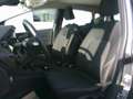 Ford Fiesta Cool & Connect 1,0 EcoBoost Hybrid Start/Stop Aut. Grau - thumbnail 12