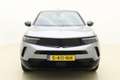 Opel Mokka-E Level 4 50 kWh 3 Fase | Navigatie | Zwart dak | St Grijs - thumbnail 6