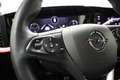 Opel Mokka-E Level 4 50 kWh 3 Fase | Navigatie | Zwart dak | St Grijs - thumbnail 30