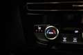 Opel Mokka-E Level 4 50 kWh 3 Fase | Navigatie | Zwart dak | St Grijs - thumbnail 23