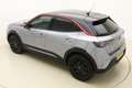 Opel Mokka-E Level 4 50 kWh 3 Fase | Navigatie | Zwart dak | St Grijs - thumbnail 4