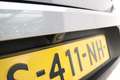 Opel Mokka-E Level 4 50 kWh 3 Fase | Navigatie | Zwart dak | St Grijs - thumbnail 13