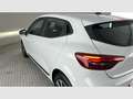 Renault Clio TCe Evolution 67kW Blanco - thumbnail 20