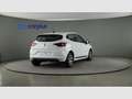 Renault Clio TCe Evolution 67kW Blanco - thumbnail 7