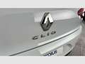 Renault Clio TCe Evolution 67kW Blanco - thumbnail 22