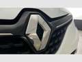 Renault Clio TCe Evolution 67kW Blanco - thumbnail 16