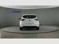 Renault Clio TCe Evolution 67kW Blanco - thumbnail 6