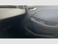 Renault Clio TCe Evolution 67kW Blanco - thumbnail 36