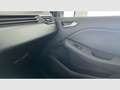Renault Clio TCe Evolution 67kW Blanco - thumbnail 31