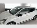 Renault Clio TCe Evolution 67kW Blanco - thumbnail 21