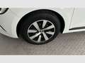 Renault Clio TCe Evolution 67kW Blanco - thumbnail 18
