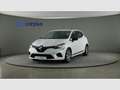Renault Clio TCe Evolution 67kW Blanco - thumbnail 1