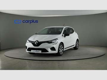 TCe Evolution 67kW