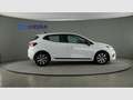 Renault Clio TCe Evolution 67kW Blanco - thumbnail 8