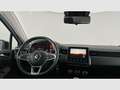 Renault Clio TCe Evolution 67kW Blanco - thumbnail 11