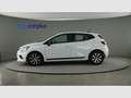 Renault Clio TCe Evolution 67kW Blanco - thumbnail 4