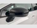 Renault Clio TCe Evolution 67kW Blanco - thumbnail 19