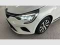 Renault Clio TCe Evolution 67kW Blanco - thumbnail 17