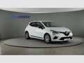 Renault Clio TCe Evolution 67kW Blanco - thumbnail 2