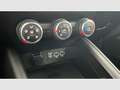 Renault Clio TCe Evolution 67kW Blanco - thumbnail 34