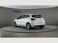 Renault Clio TCe Evolution 67kW Blanco - thumbnail 5