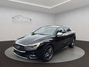 2.2 d AWD Sport