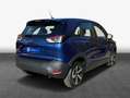 Opel Crossland X 1.2 Enjoy 81 kW, 5-türig Blauw - thumbnail 2