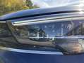 Opel Crossland X 1.2 Enjoy 81 kW, 5-türig Bleu - thumbnail 17
