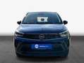 Opel Crossland X 1.2 Enjoy 81 kW, 5-türig Blauw - thumbnail 3