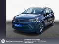 Opel Crossland X 1.2 Enjoy 81 kW, 5-türig Blau - thumbnail 1