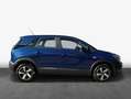 Opel Crossland X 1.2 Enjoy 81 kW, 5-türig Blauw - thumbnail 4