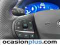 Ford Puma 1.0 EcoBoost MHEV ST-Line X Aut. 155 Plateado - thumbnail 27