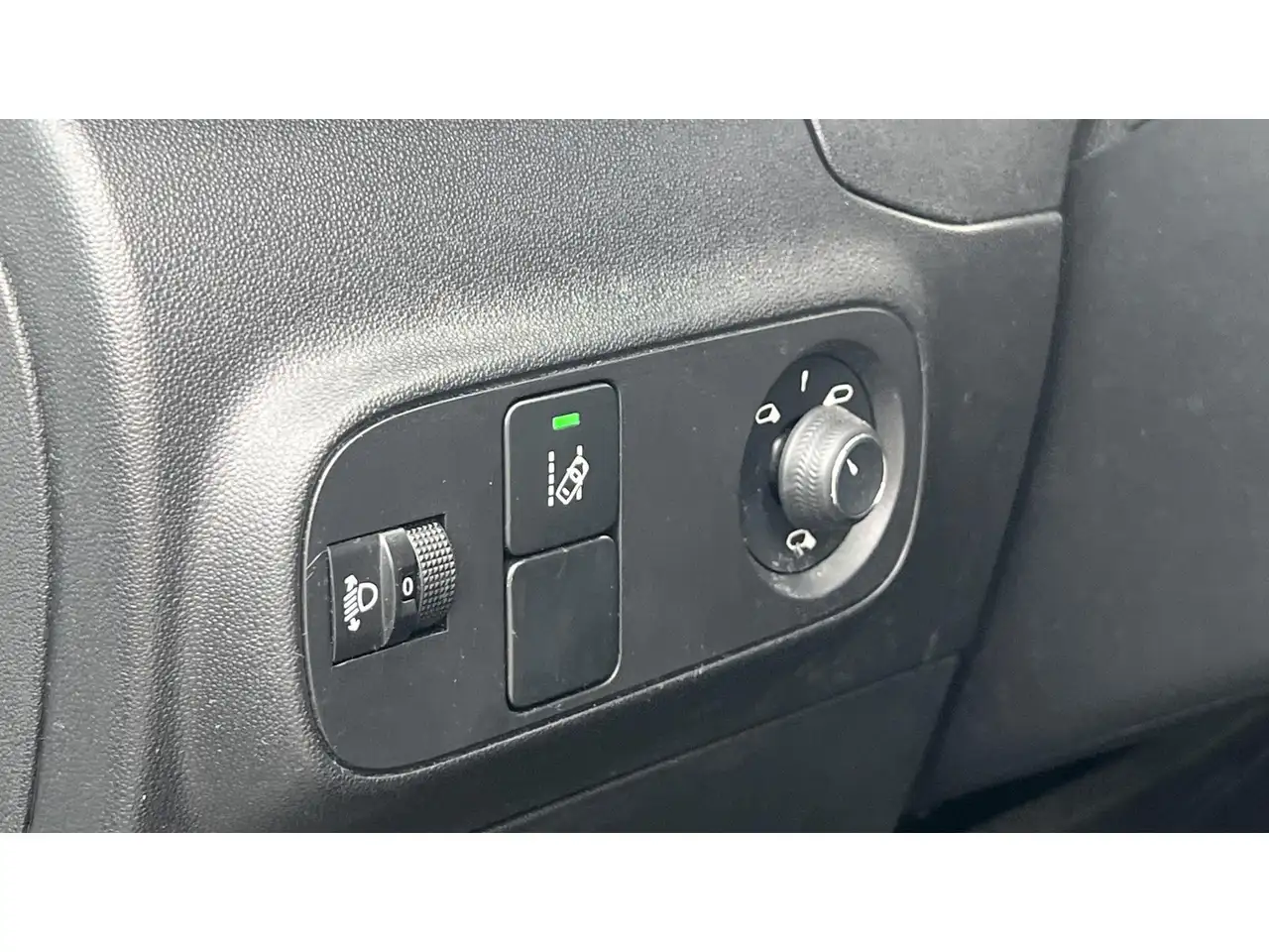 Citroen C3 C3 — photo 17