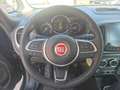 Fiat 500L 1.3 Multijet 95 CV Cross NO OBBLIGO DI FINANZ. Vert - thumbnail 13