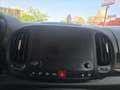 Fiat 500L 1.3 Multijet 95 CV Cross NO OBBLIGO DI FINANZ. Vert - thumbnail 9