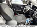 Hyundai iX35 1.6 GDI 2WD 1.HAND/KLIMA/4xel.FH/ALU Schwarz - thumbnail 15