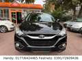 Hyundai iX35 1.6 GDI 2WD 1.HAND/KLIMA/4xel.FH/ALU Schwarz - thumbnail 4