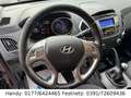 Hyundai iX35 1.6 GDI 2WD 1.HAND/KLIMA/4xel.FH/ALU Schwarz - thumbnail 10