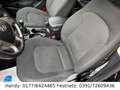 Hyundai iX35 1.6 GDI 2WD 1.HAND/KLIMA/4xel.FH/ALU Schwarz - thumbnail 9
