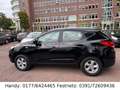 Hyundai iX35 1.6 GDI 2WD 1.HAND/KLIMA/4xel.FH/ALU Schwarz - thumbnail 3
