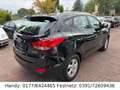 Hyundai iX35 1.6 GDI 2WD 1.HAND/KLIMA/4xel.FH/ALU Schwarz - thumbnail 6