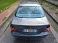 Mercedes-Benz C 320 C 320 V6 Avantgarde tutti i tagliandi in mercedes Синий - thumbnail 39