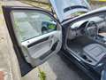 Mercedes-Benz C 320 C 320 V6 Avantgarde tutti i tagliandi in mercedes Синий - thumbnail 14