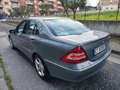 Mercedes-Benz C 320 C 320 V6 Avantgarde tutti i tagliandi in mercedes Синий - thumbnail 36