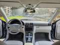 Mercedes-Benz C 320 C 320 V6 Avantgarde tutti i tagliandi in mercedes Синий - thumbnail 20