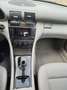 Mercedes-Benz C 320 C 320 V6 Avantgarde tutti i tagliandi in mercedes Синий - thumbnail 40