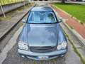 Mercedes-Benz C 320 C 320 V6 Avantgarde tutti i tagliandi in mercedes Синий - thumbnail 38